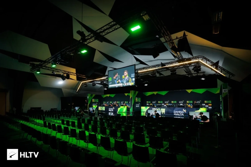 Thorin раскритиковал новые правила ESL и PGL по Counter-Strike 2