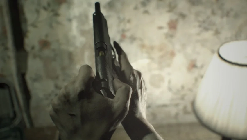 Очередное шоу Nintendo Direct пройдёт 12 сентября — слухи подтвердились