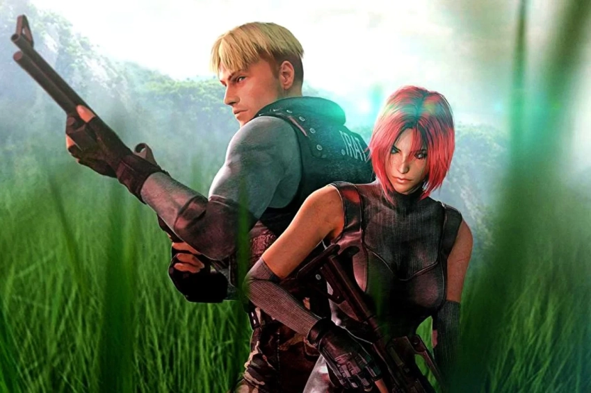 GOG хочет возродить ещё больше старых японских PC-игр, но договориться об этом непросто