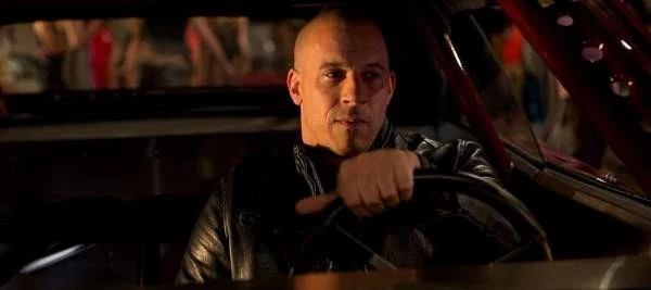 Съемки продолжения “Форсажа” заморожены из-за проблем с бюджетом – Архив статей