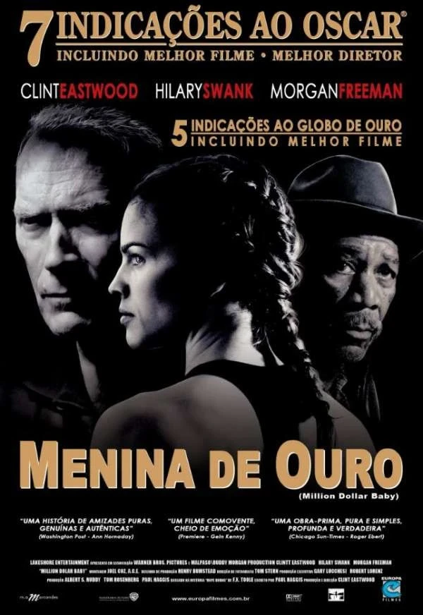 10 лучших спортивных фильмов за всю историю кино по версии IMDb – Архив статей