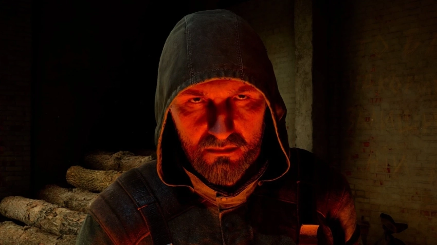 S.T.A.L.K.E.R. 2 получит обновление с улучшением A-Life и не только на следующей неделе