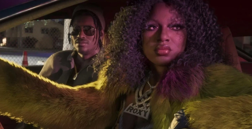 Увольнениями в студии авторов GTA 6 заинтересовался шотландский политик