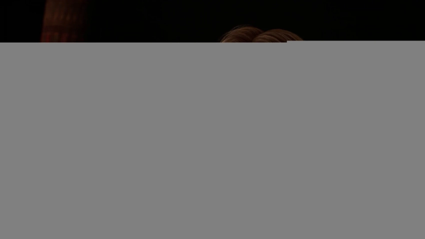 Права на экранизацию хоррора Alone in the Dark выкупила компания Уве Болла