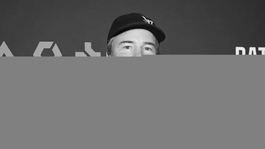 Соавтор Call of Duty Винс Зампелла погиб в ДТП — СМИ