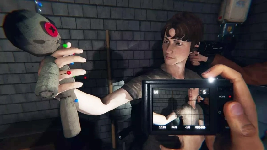 Авторы Phasmophobia рассказали о переработке персонажей и других новинках в 2026 году