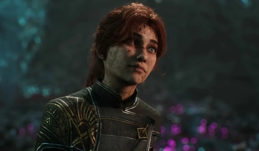 Clair Obscur: Expedition 33 стала номинантом на восемь наград Game Developer Choice Awards