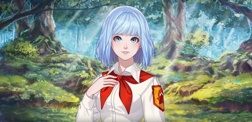 Продюсер «Бесконечного лета 2» прокомментировал претензии к арт-дизайну и высокой цене