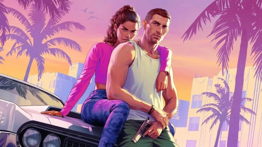 Офис создателей GTA 6 оцепили из-за ЧП