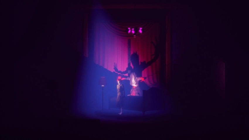 Создатели Agent of Strange рассказали, будет ли в игре «компас»