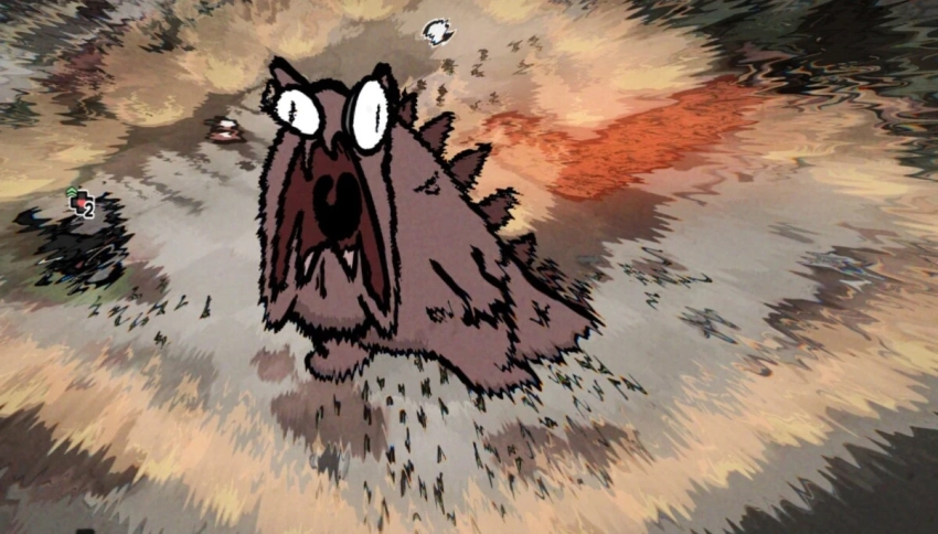 Абсурдный трейлер рогалика Mewgenics автора The Binding of Isaac пообещал 250 часов игры