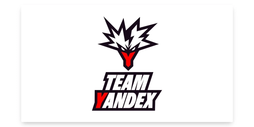 Российская Team Yandex разгромила Team Liquid на BLAST Slam VI по Dota 2