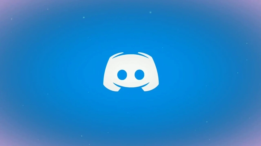 Хакеры заявили о взломе Persona на фоне проверки возраста в Discord