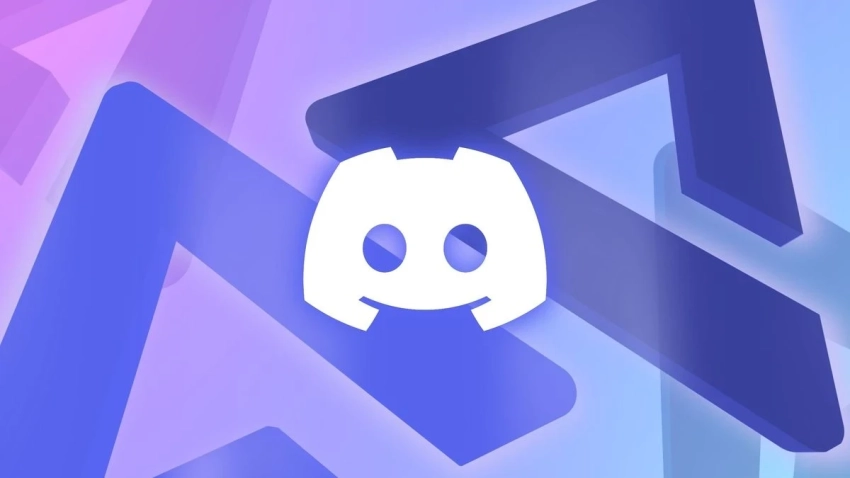 Discord отложил глобальную проверку возраста до второй половины 2026 года