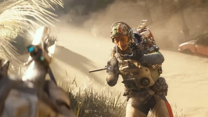 Продюсер ARC Raiders рассказал об эволюции жанра игры